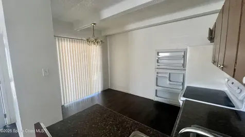 1713 Dixon Boulevard Cocoa FL 32922