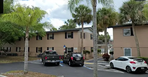 1723 Dixon Boulevard Cocoa FL 32922