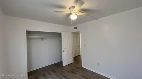 1723 Dixon Boulevard Cocoa FL 32922