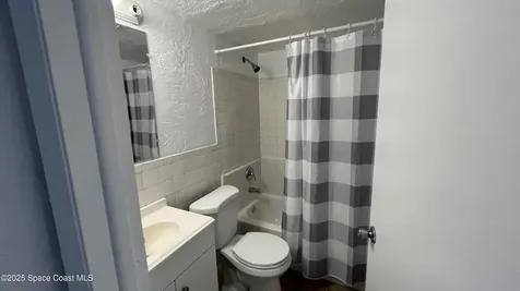 1723 Dixon Boulevard Cocoa FL 32922