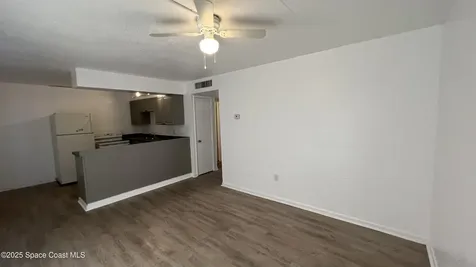 1723 Dixon Boulevard Cocoa FL 32922