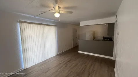 1723 Dixon Boulevard Cocoa FL 32922