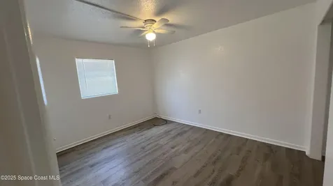 1723 Dixon Boulevard Cocoa FL 32922