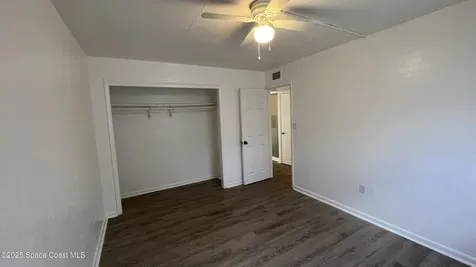 1723 Dixon Boulevard Cocoa FL 32922