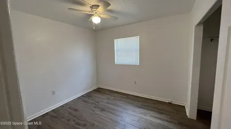 1723 Dixon Boulevard Cocoa FL 32922