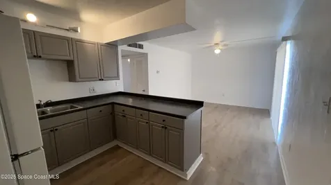 1723 Dixon Boulevard Cocoa FL 32922