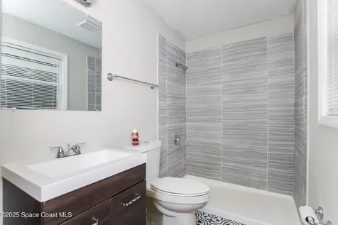 9715 79th Street Vero Beach FL 32967