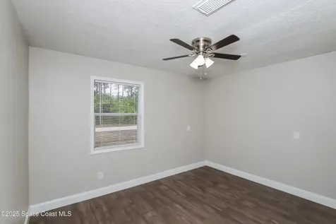 9715 79th Street Vero Beach FL 32967