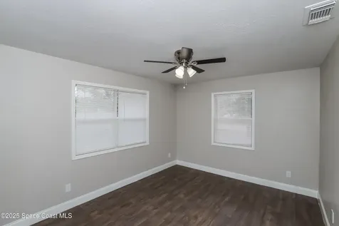 9715 79th Street Vero Beach FL 32967