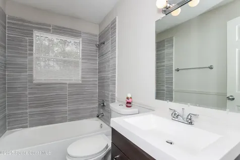 9715 79th Street Vero Beach FL 32967
