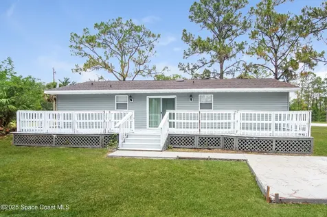 9715 79th Street Vero Beach FL 32967