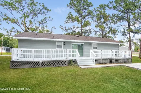 9715 79th Street Vero Beach FL 32967