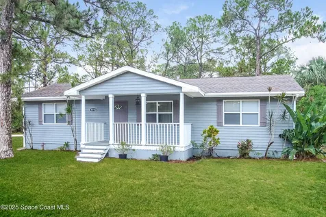 9715 79th Street Vero Beach FL 32967