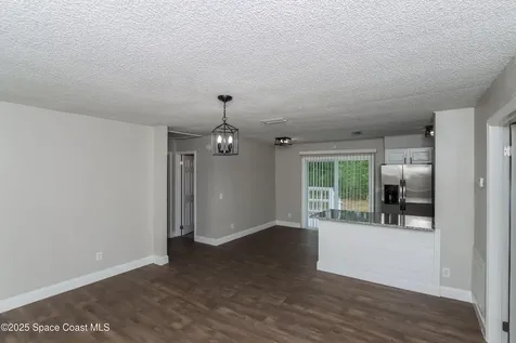 9715 79th Street Vero Beach FL 32967