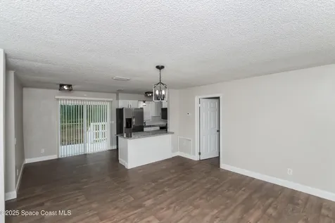 9715 79th Street Vero Beach FL 32967