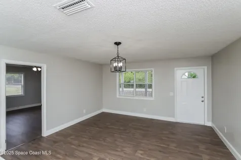 9715 79th Street Vero Beach FL 32967