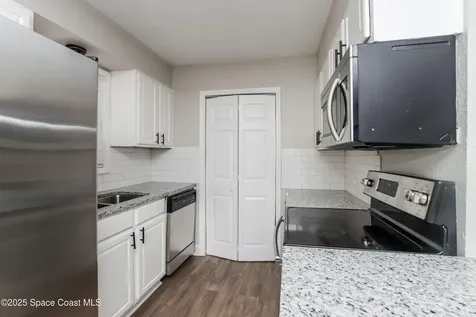 9715 79th Street Vero Beach FL 32967