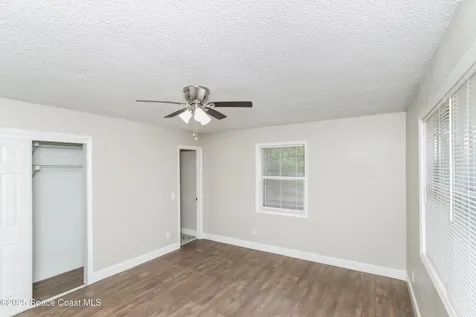 9715 79th Street Vero Beach FL 32967