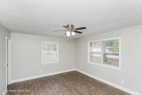 9715 79th Street Vero Beach FL 32967