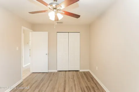 6090 Clearfield Avenue Cocoa FL 32927