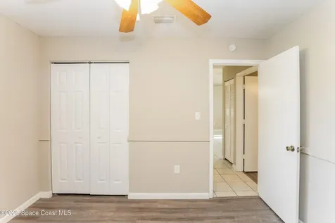 6090 Clearfield Avenue Cocoa FL 32927