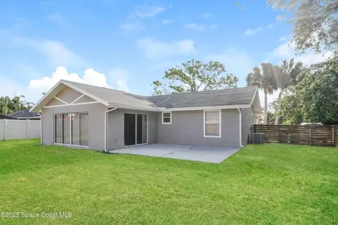 6090 Clearfield Avenue Cocoa FL 32927
