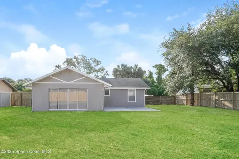 6090 Clearfield Avenue Cocoa FL 32927