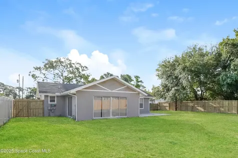 6090 Clearfield Avenue Cocoa FL 32927