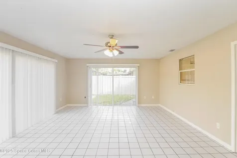 6090 Clearfield Avenue Cocoa FL 32927