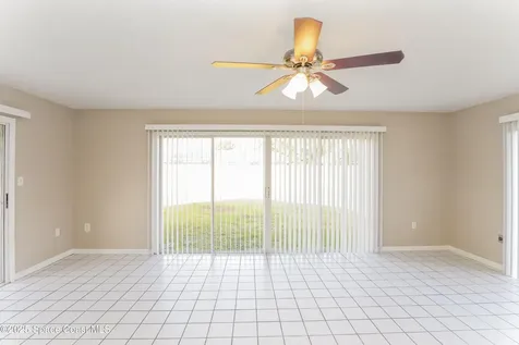 6090 Clearfield Avenue Cocoa FL 32927