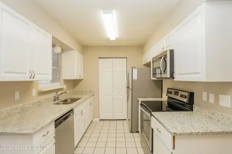 6090 Clearfield Avenue Cocoa FL 32927
