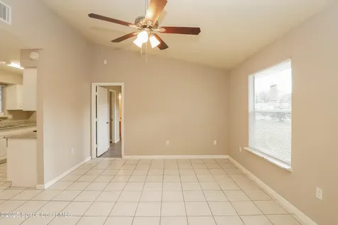 6090 Clearfield Avenue Cocoa FL 32927