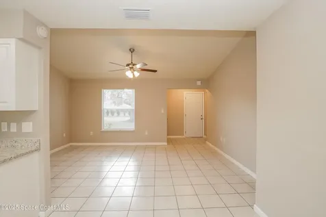 6090 Clearfield Avenue Cocoa FL 32927