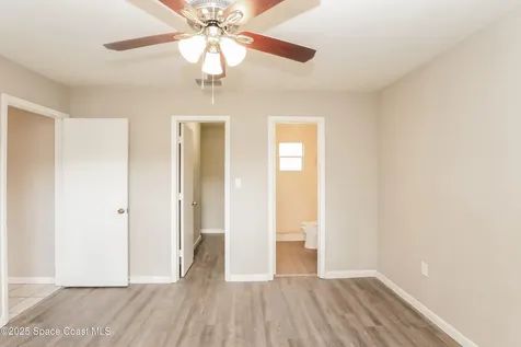 6090 Clearfield Avenue Cocoa FL 32927