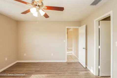 6090 Clearfield Avenue Cocoa FL 32927