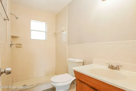 6090 Clearfield Avenue Cocoa FL 32927