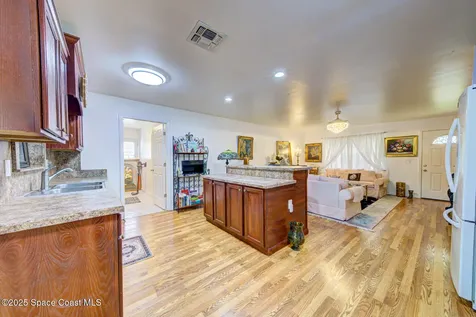 6689 Cecil Road Cocoa FL 32927