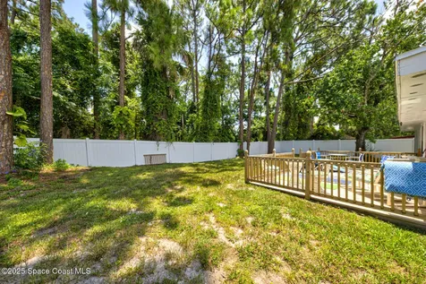6689 Cecil Road Cocoa FL 32927