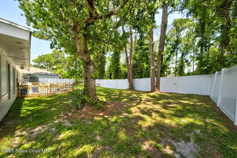 6689 Cecil Road Cocoa FL 32927