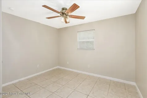 1076 Ivanhoe Street NW Palm Bay FL 32907