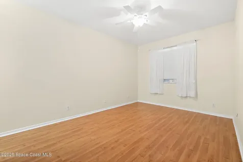 3443 Horse Creek Circle Melbourne FL 32935
