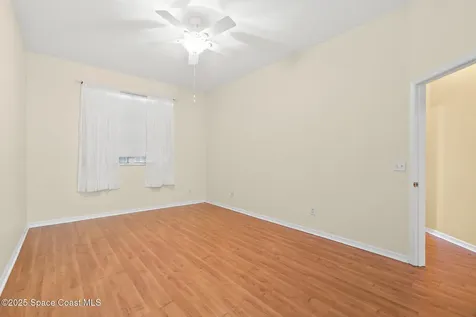 3443 Horse Creek Circle Melbourne FL 32935