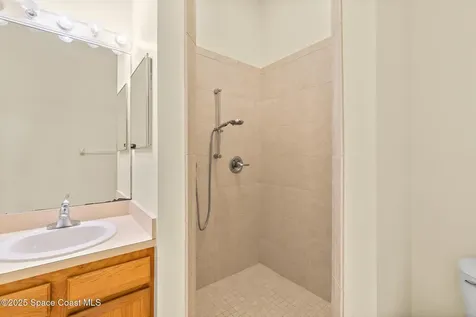 3443 Horse Creek Circle Melbourne FL 32935