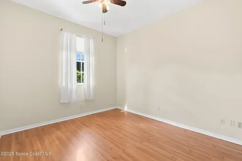 3443 Horse Creek Circle Melbourne FL 32935
