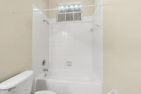 3443 Horse Creek Circle Melbourne FL 32935