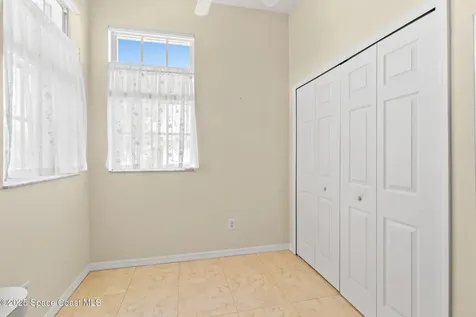 3443 Horse Creek Circle Melbourne FL 32935