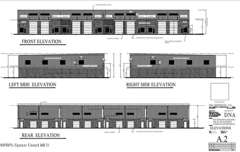 2324 Aurora Road Melbourne FL 32935