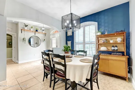 175 Sirius Court Melbourne FL 32904