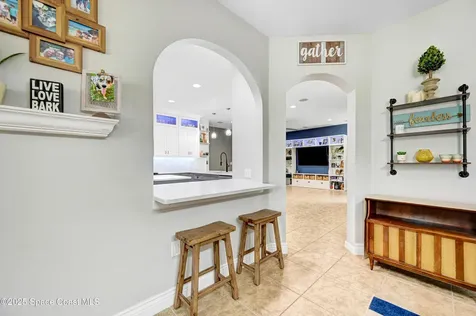 175 Sirius Court Melbourne FL 32904