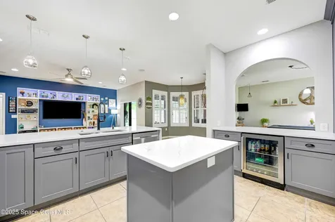 175 Sirius Court Melbourne FL 32904